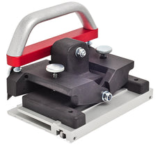 Roll Linocutter - ROLLlino 1512639