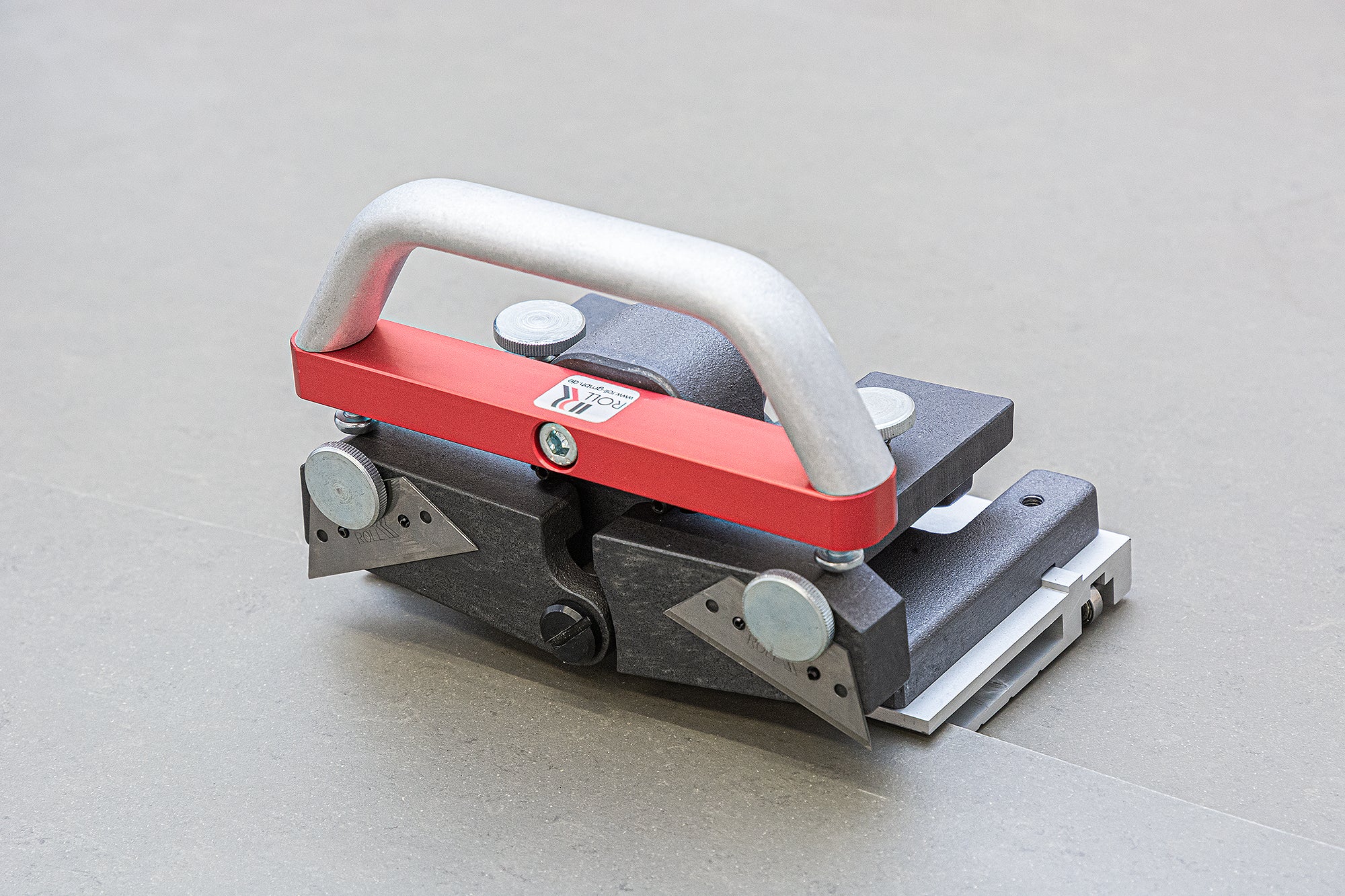 Roll Linocutter - ROLLlino 1512639