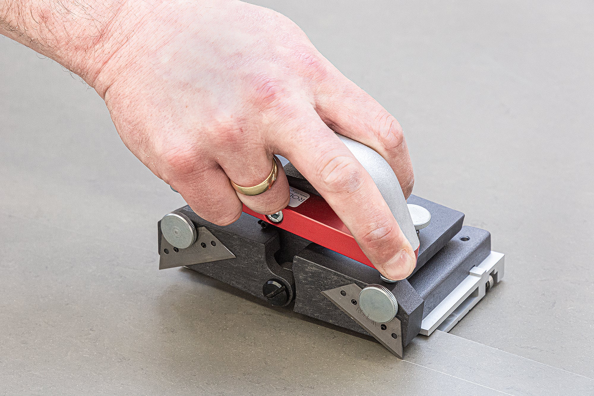 Roll Linocutter - ROLLlino 1512639