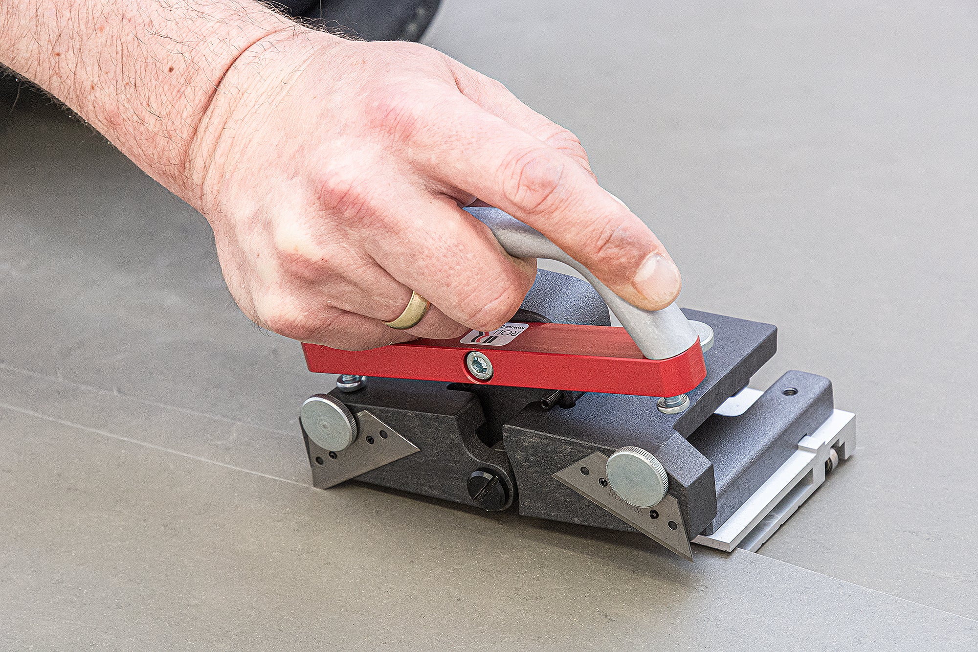 Roll Linocutter - ROLLlino 1512639