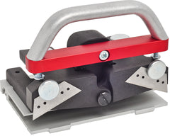 Roll Linocutter - ROLLlino 1512639