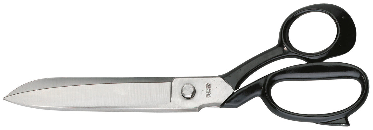 Roll Teppichschere 10 Zoll (25 cm) 1512690
