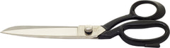 Roll Teppichschere 10 Zoll (25 cm) 1512690