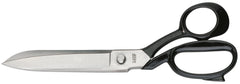 Roll Teppichschere 10 Zoll (25 cm) 1512690