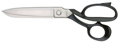 Roll Teppichschere 10 Zoll für Linkshänder (25 cm) 1512700