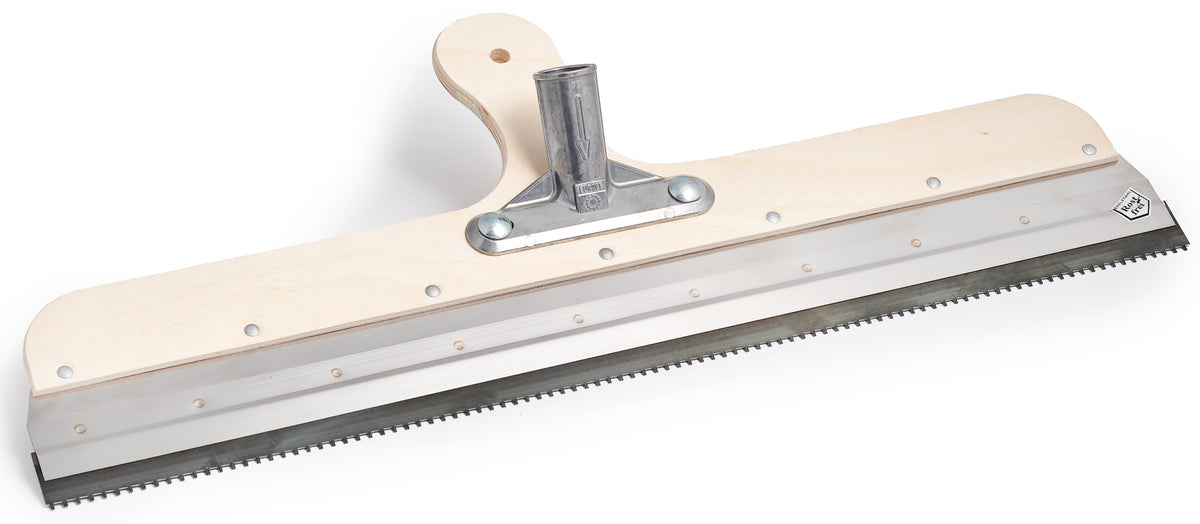 Roll Rakel mit Spezialeinsatz R1 1513450
