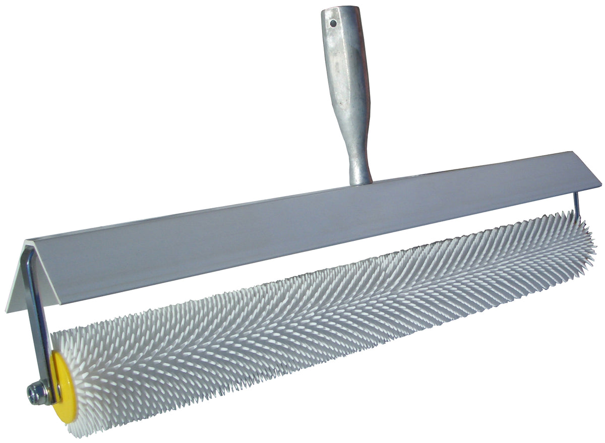Roll Entlüftungsroller 500 mm x 11 mm 1513480