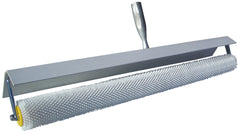 Roll Entlüftungsroller 750 mm x 11 mm 1513485