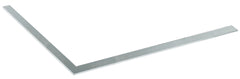 Roll Stahlwinkel 100 x 50 cm verzinkt 1513520