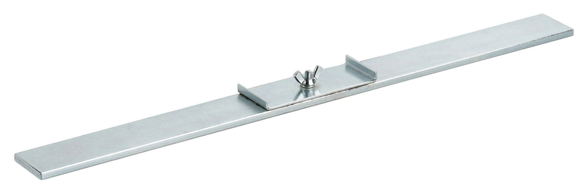 Roll Kreuzwinkel für Stahllineale 1513588