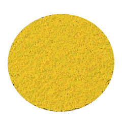 Eisenblätter 15245 PINLOC HellFire® Scheibe 75 mm, multigrain 40/60