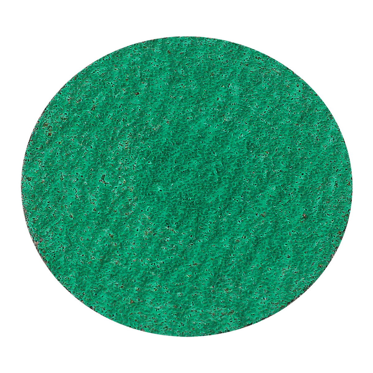 Eisenblätter 15346 PINLOC Zirkon Scheibe 75 mm, Korn 60