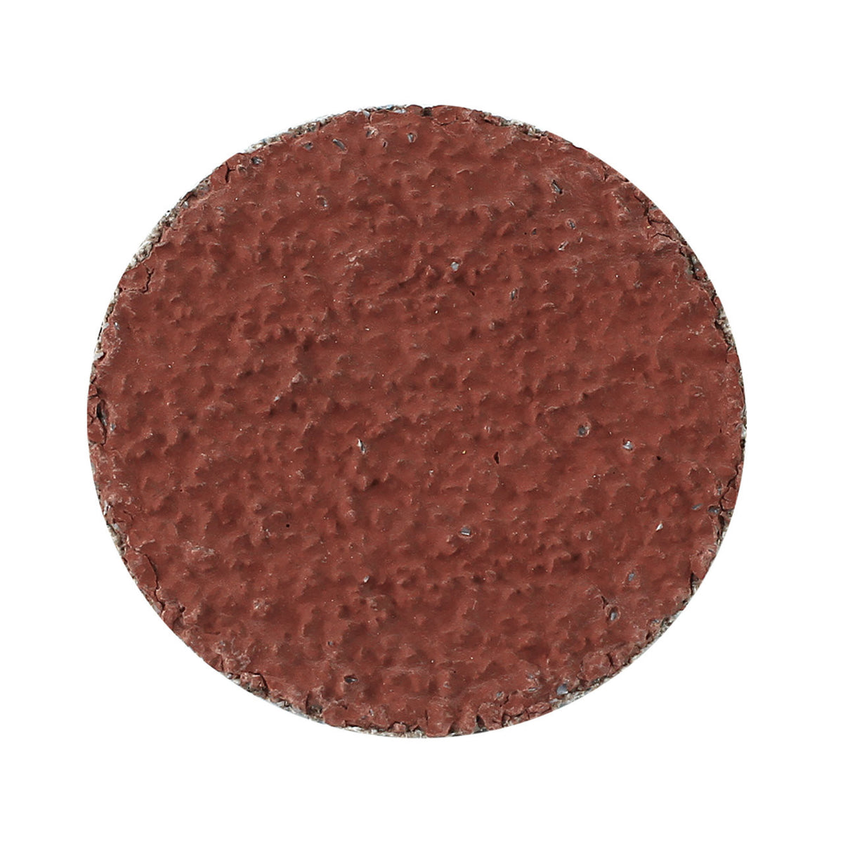 Eisenblätter 15416 PINLOC COLDSTEEL® Scheibe 50 mm, Korn 60