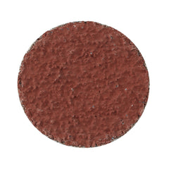 Eisenblätter 15416 PINLOC COLDSTEEL® Scheibe 50 mm, Korn 60