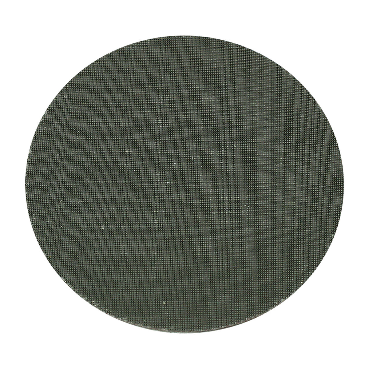 Eisenblätter 15646 PINLOC Trizact Scheibe 75 mm, Korn 1200 / A 16