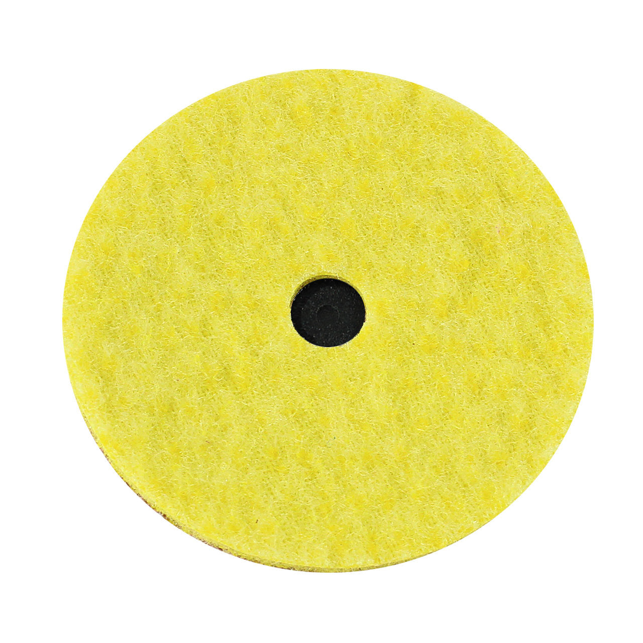 Eisenblätter 15830 PINLOC SuperPolish Scheibe 60 mm