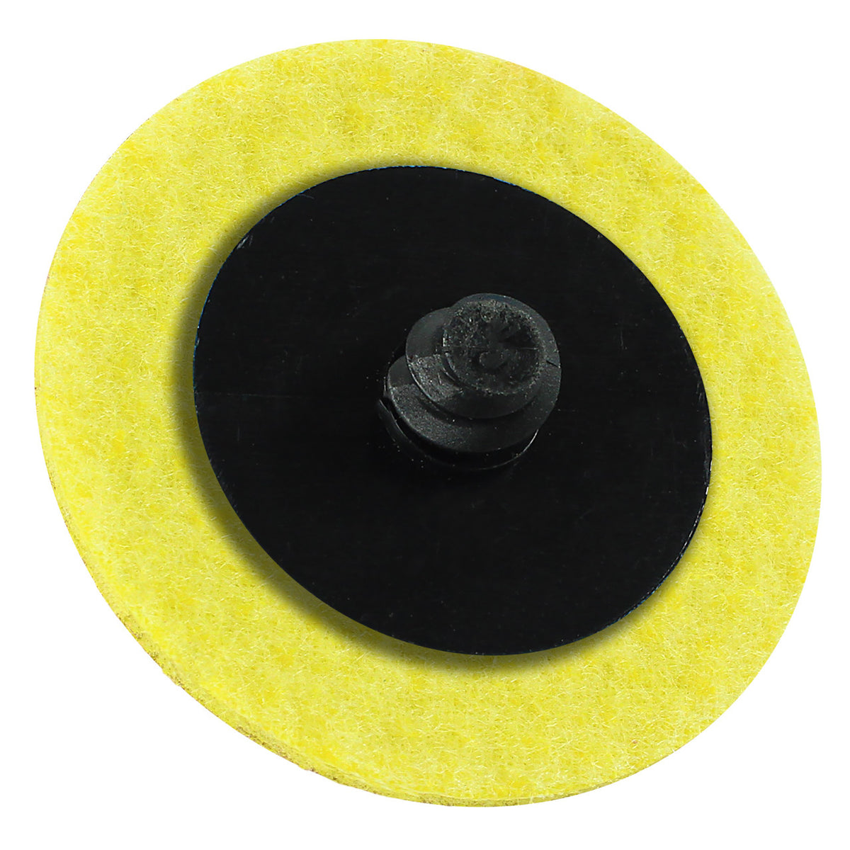 Eisenblätter 15830 PINLOC SuperPolish Scheibe 60 mm