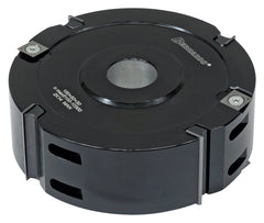 Falzmesserkopf 150 x 50 x 30 mm - Z4 / V4 16-2221