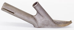 Roll Schnellschweißdüse 5/1 mm 1613855