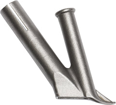 Roll Schnellschweißdüse Standard 5 mm für 4 mm Schweißdraht 1613860