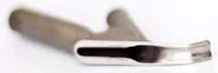 Roll Schnellschweißdüse Standard 5 mm für 4 mm Schweißdraht 1613860