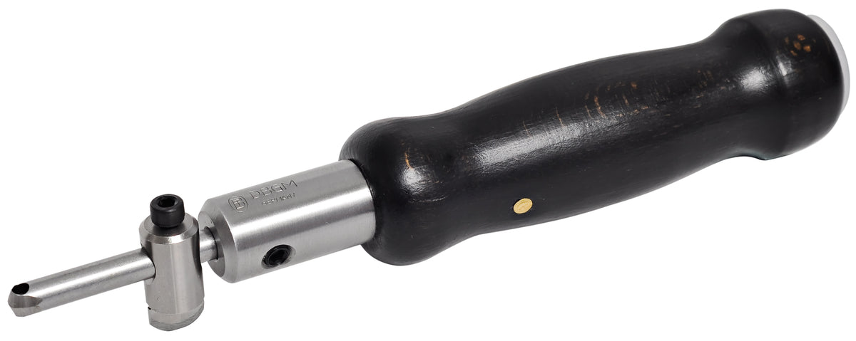 Roll Fugenhobel für Sicherheitsbeläge 1613981