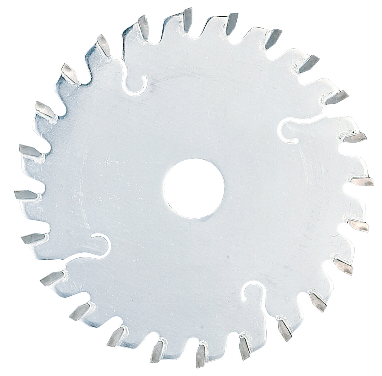 Vorritzsägeblatt 2-100 x 20 mm 17-1604
