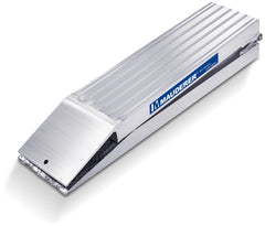 Roll Auffahrrampe 250x2500 mm klappbar (Set á 2 Stk) 1717760