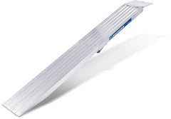 Roll Auffahrrampe 250x2500 mm klappbar (Set á 2 Stk) 1717760