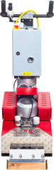 ROLL STRIPPER RO-2 1718000