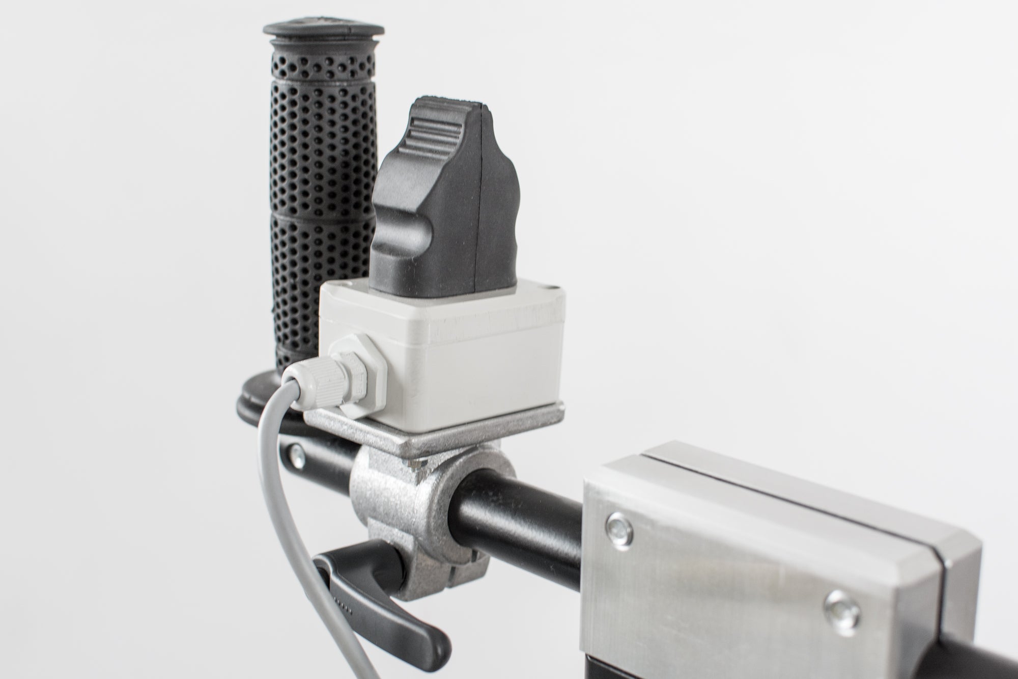 ROLL STRIPPER RO-2 1718000