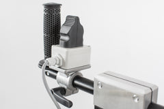 ROLL STRIPPER RO-2 1718000