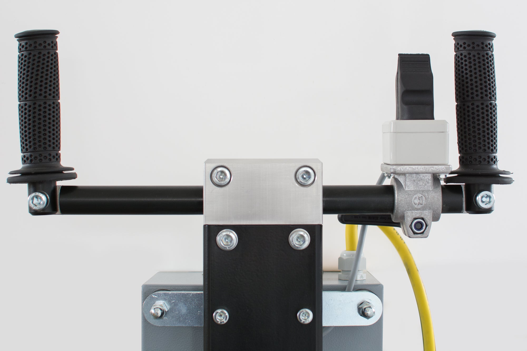 ROLL STRIPPER RO-2 1718000