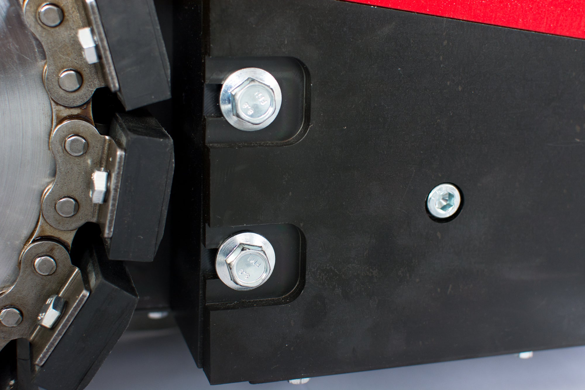 ROLL STRIPPER RO-2 1718000