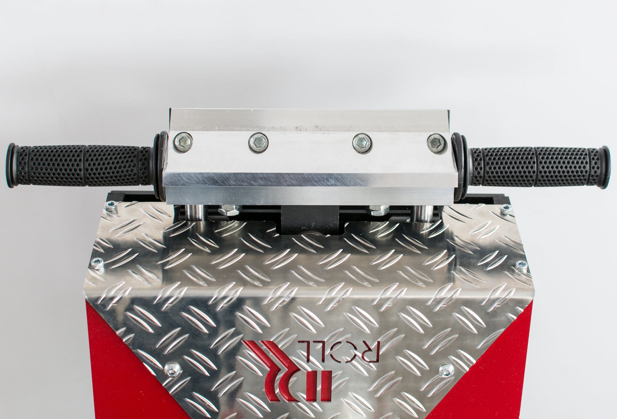 ROLL STRIPPER RO-2 1718000