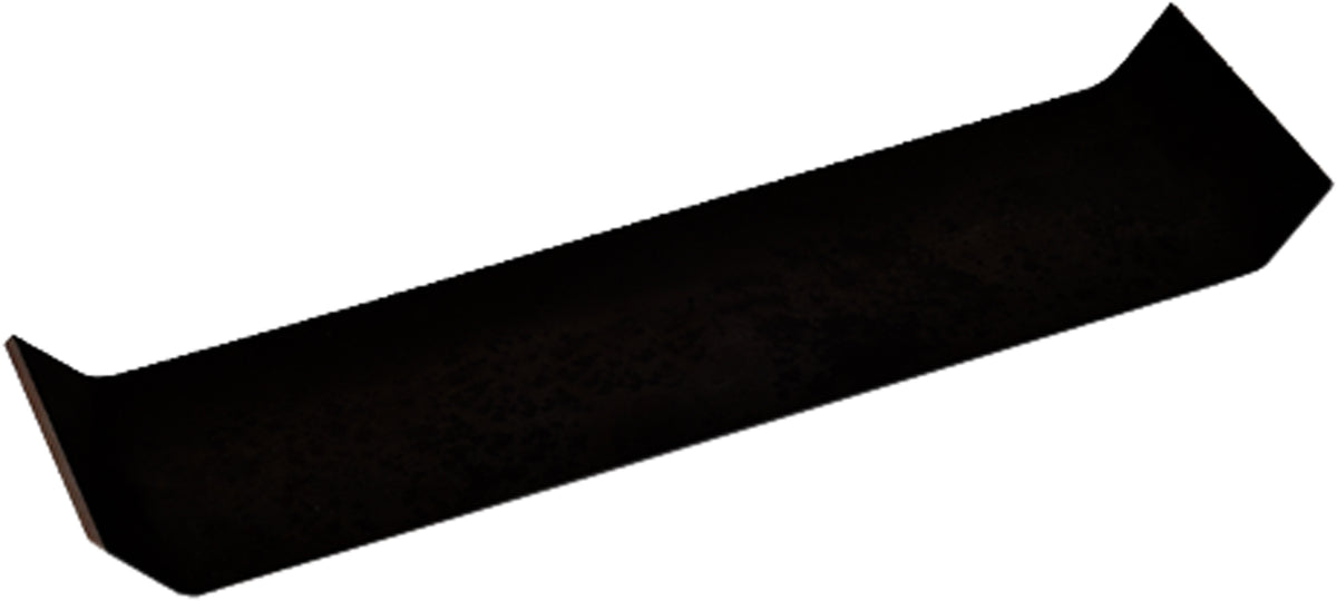 Roll Stripper-Werkzeug 250x80x2 mm U-Form B 52 Fase unten 1718440