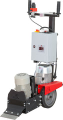 ROLL STRIPPER RO-5 1725000