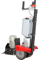 ROLL STRIPPER RO-5 1725000