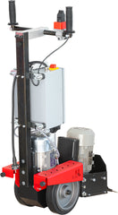 ROLL STRIPPER RO-5 1725000