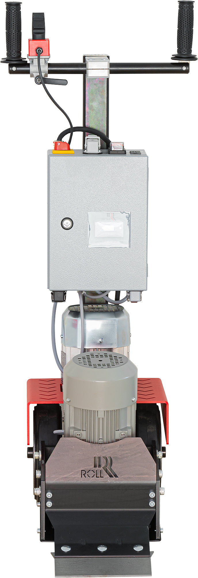 ROLL STRIPPER RO-5 1725000