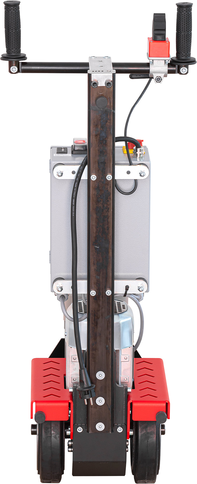 ROLL STRIPPER RO-5 1725000