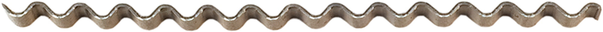 Roll Estrichklammern, Pack à 1000 Stück 1812952