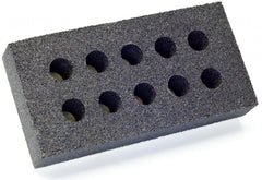Roll Schleifblitz mit Griff, KG 36 1913481