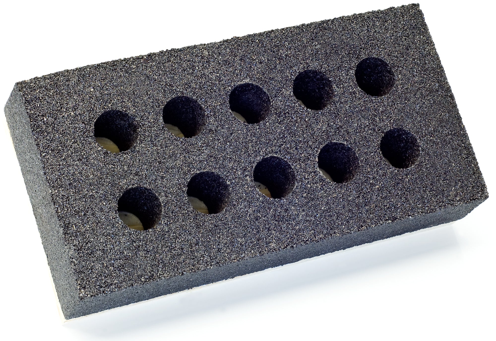Roll Schleifblitz mit Griff KG 24 1913482