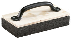 Roll Schleifblitz mit Griff KG 24 1913482
