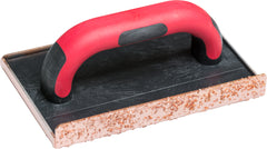 Roll Randschleifklotz 200 mm KG 24 1913485