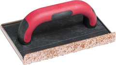 Roll Randschleifklotz 200 mm KG 36 1913486