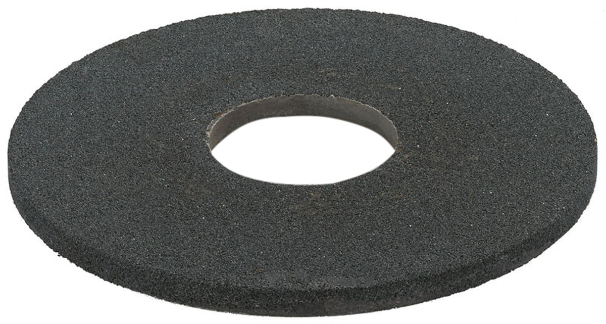 Roll Ersatz-Schleifstein (SiC) 24, Ø 400 mm für Steinschleifscheibe 1914309