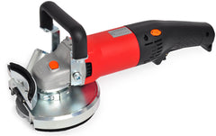 Roll Handschleifmaschine RO-125 im Koffer 1914781