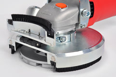 Roll Handschleifmaschine RO-125 im Koffer 1914781